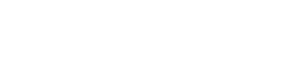 Edut Expertise Logo